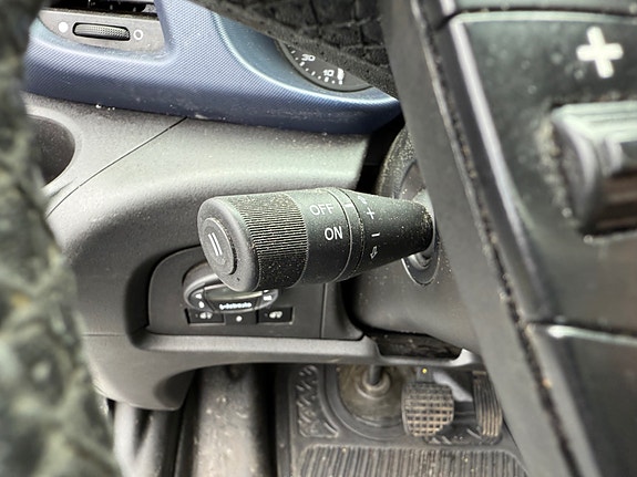 Iveco Daily 15 of 30