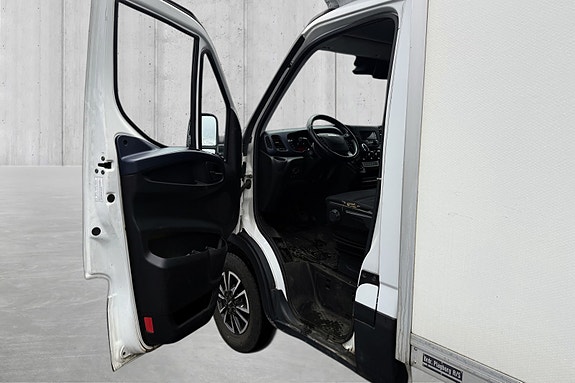 Iveco Daily 6 of 30