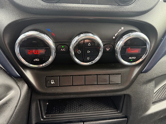 Iveco Daily 22 of 30