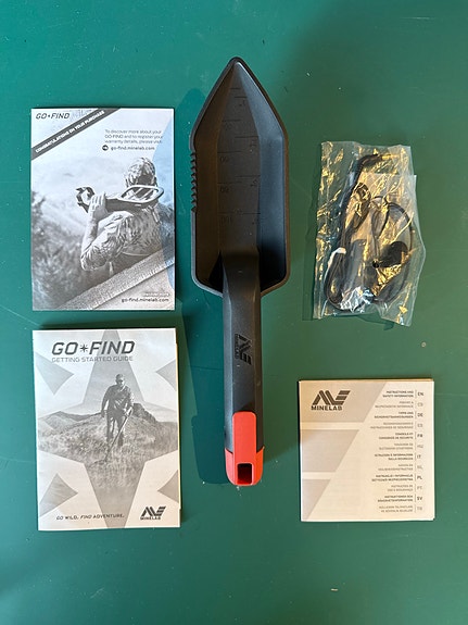 Product image 5 of 7