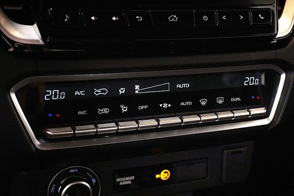 Isuzu D-max 30 of 30