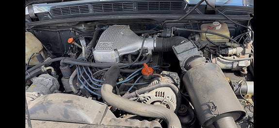 Land Rover Range Rover 13 of 14