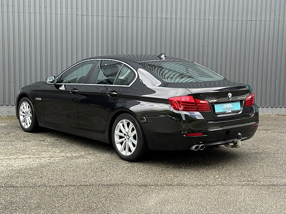 BMW 4 of 5