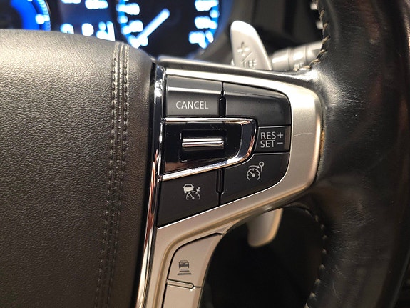 Mitsubishi Outlander 16 of 30