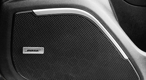 Renault Megane 13 of 30