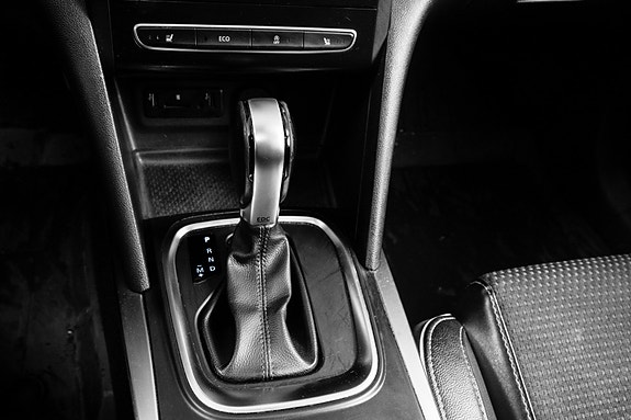 Renault Megane 15 of 30