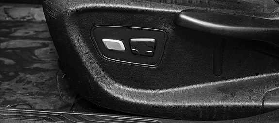 Renault Megane 10 of 30