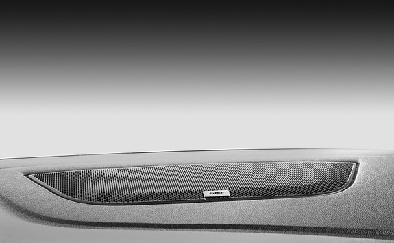 Renault Megane 19 of 30