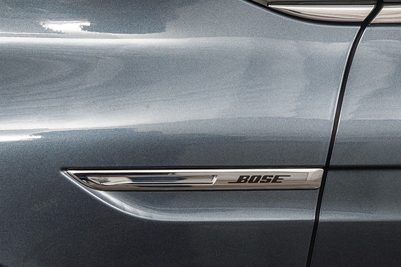 Renault Megane 6 of 30