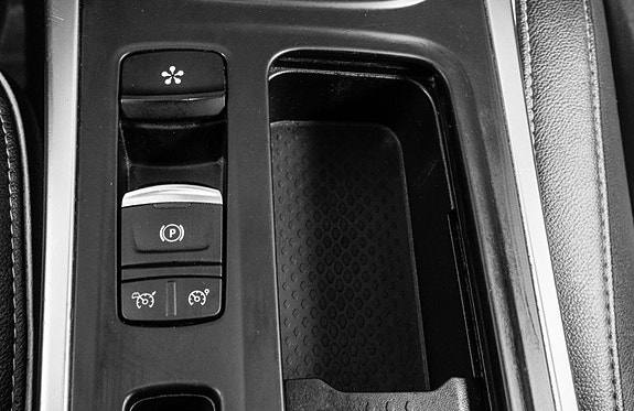 Renault Megane 16 of 30