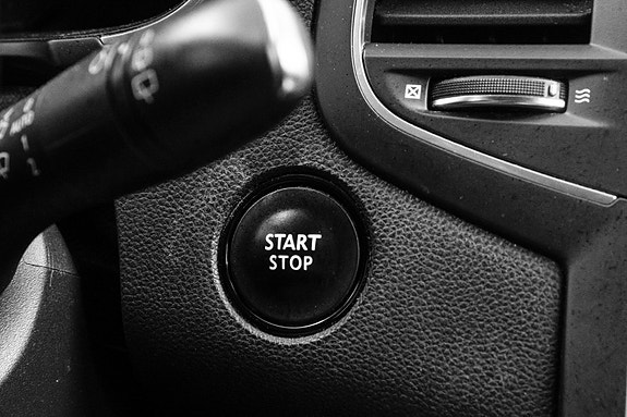 Renault Megane 18 of 30