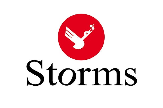 Dine ansvarsområder vil blant annet være logo