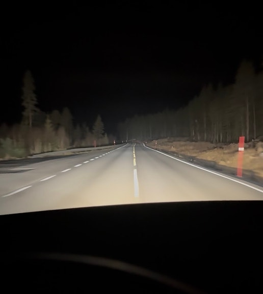 Tesla Model Y 3 of 30