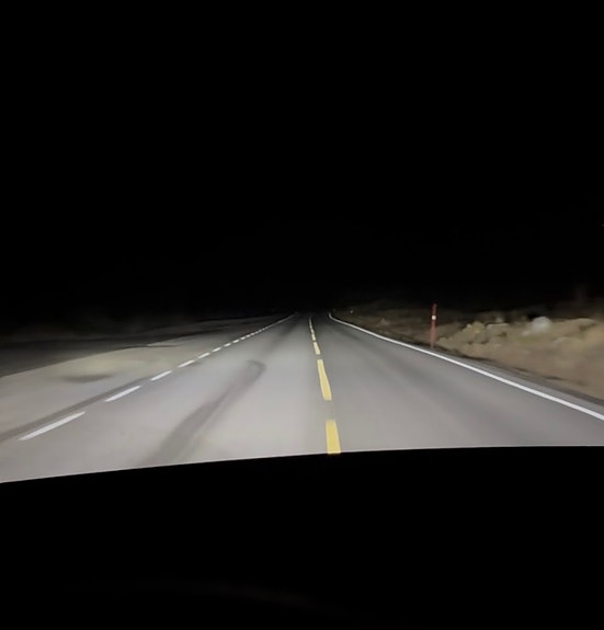 Tesla Model Y 2 of 30