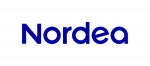 Job ID: 5805 logo