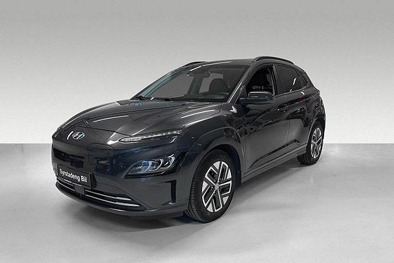 Hyundai Kona 3 of 5
