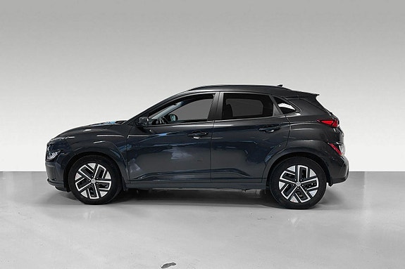 Hyundai Kona 4 of 5