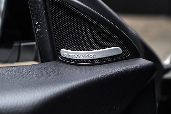 Mercedes-Benz CLA200 d 17 of 27
