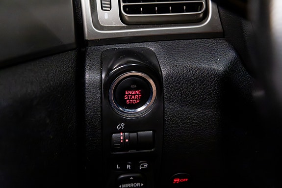 Subaru Forester 7 of 30