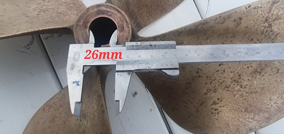 Product image 5 of 8