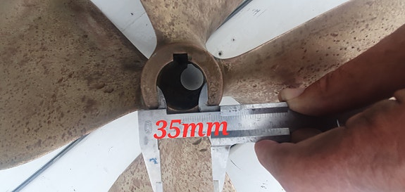 Product image 4 of 8