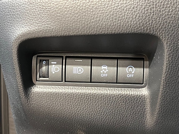Toyota Aygo X 25 of 27