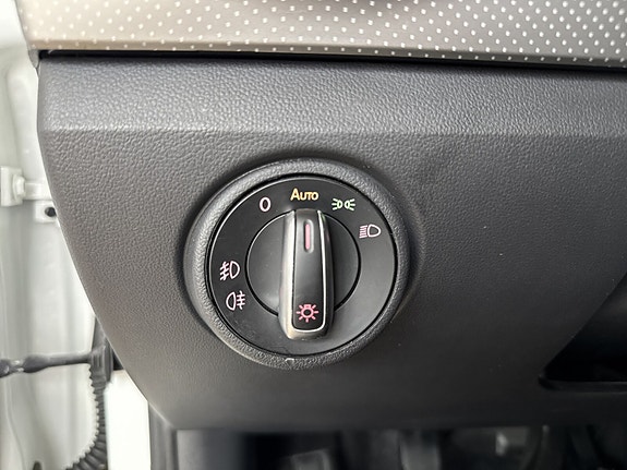 Volkswagen UP! 16 of 17