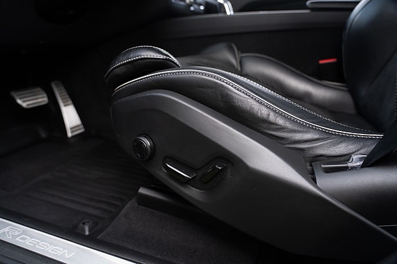 Volvo XC60 23 of 27