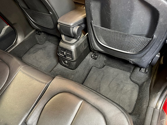 BMW 220d 23 of 30