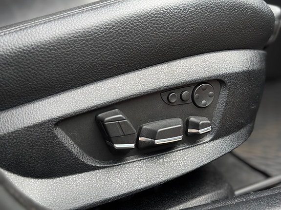 BMW 520d 17 of 28