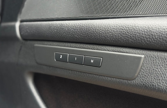 BMW 520d 19 of 28