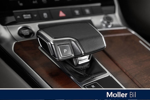 Audi A6 19 of 19