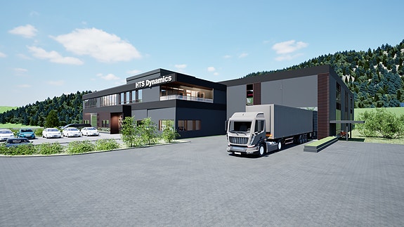 Bilde 2 av 8 i jobbannonse-galleriet
