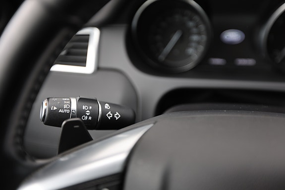 Land Rover Discovery Sport 19 of 30