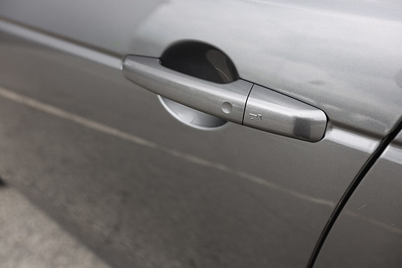 Land Rover Discovery Sport 6 of 30