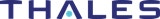 Om selskapet logo