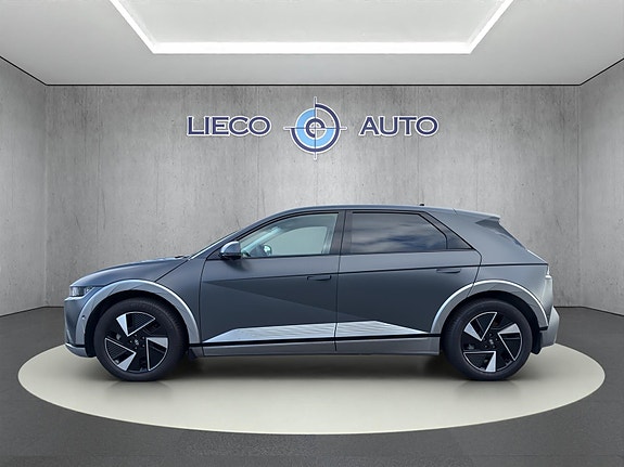 Hyundai Ioniq 5 2 of 23