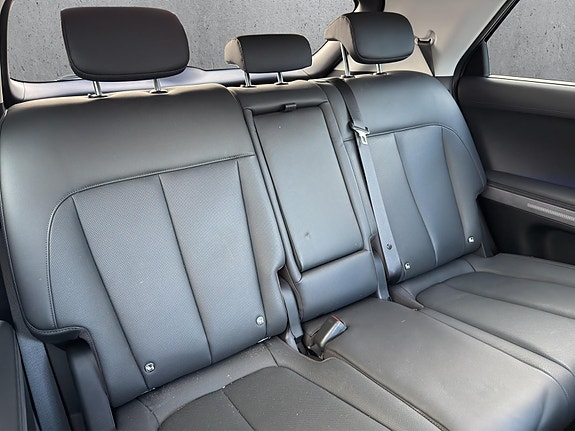 Hyundai Ioniq 5 18 of 23