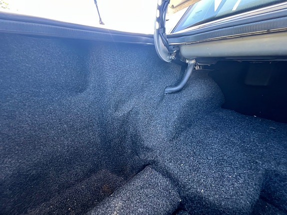 Volvo 740 19 of 30