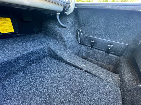 Volvo 740 20 of 30