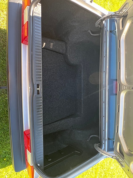 Volvo 740 15 of 30