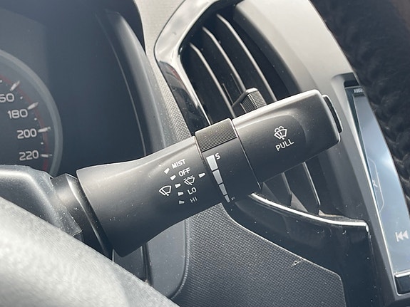 Isuzu D-max 15 of 30