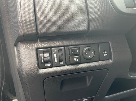 Isuzu D-max 16 of 30