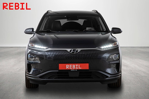 Hyundai Kona 3 of 5
