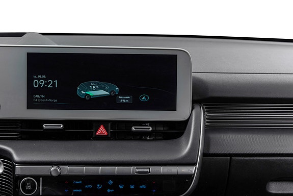 Hyundai Ioniq 5 15 of 30