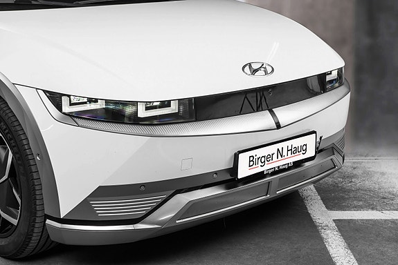Hyundai Ioniq 5 2 of 30