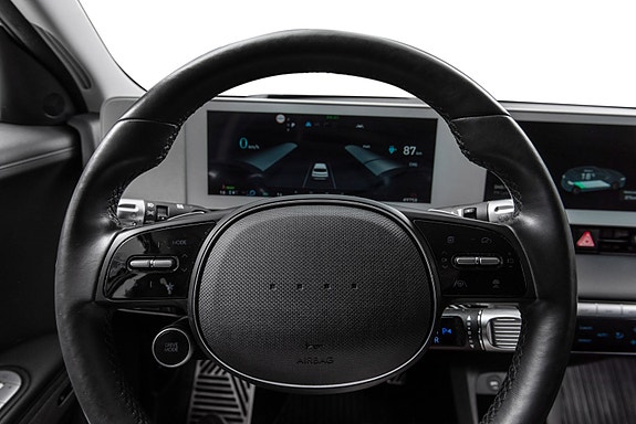 Hyundai Ioniq 5 19 of 30