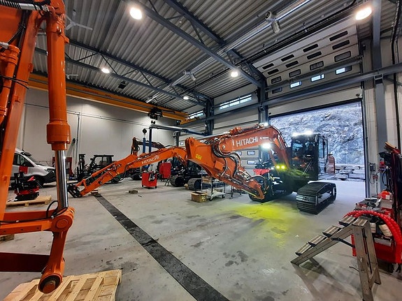 Bilde 2 av 4 i jobbannonse-galleriet