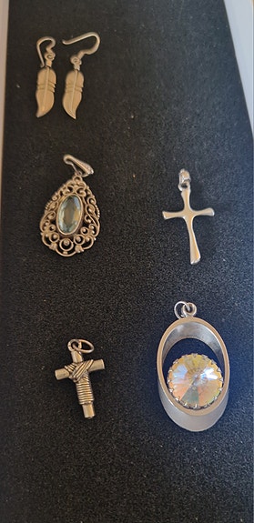 Product image 6 of 9