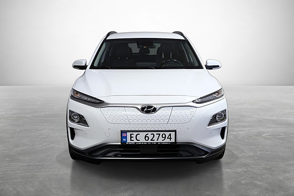 Hyundai Kona 3 of 5